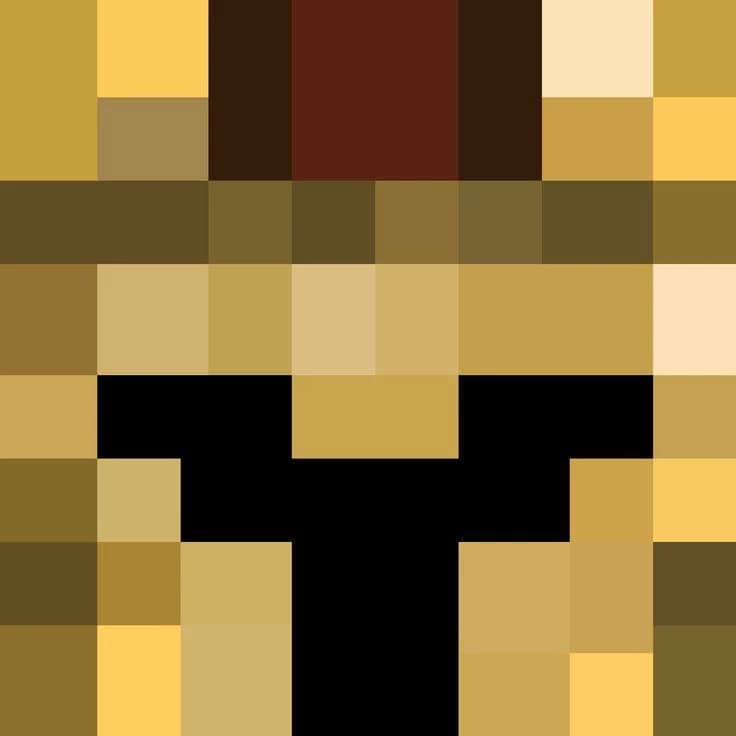 d3rLord3 thumbnail