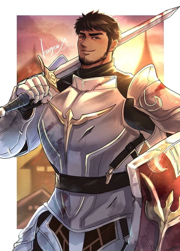 Adrian  thumbnail