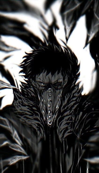 Overhaul thumbnail