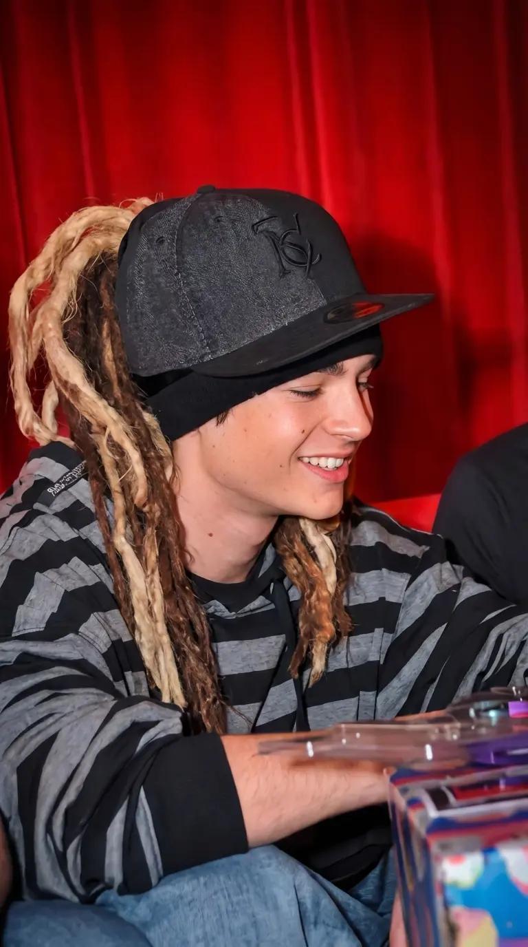 tom kaulitz rival thumbnail