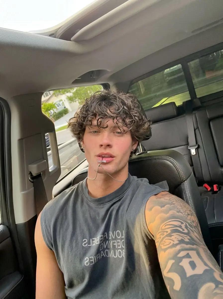 Taylor thumbnail