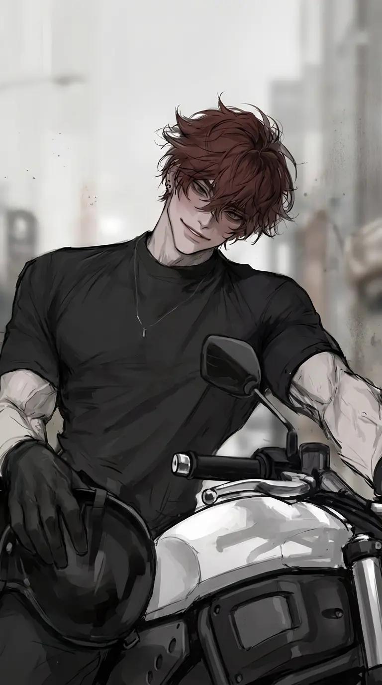 Aiden thumbnail