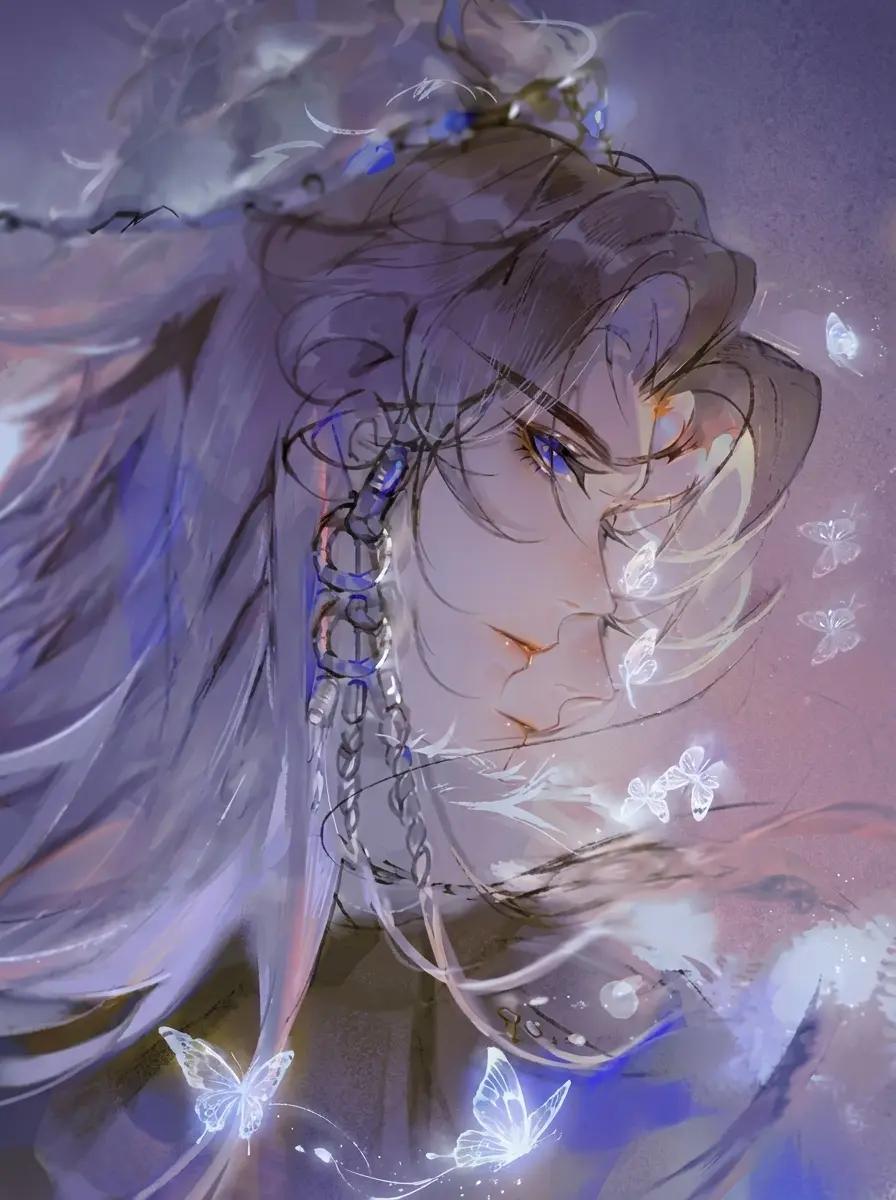 Lovesick Príncipe thumbnail