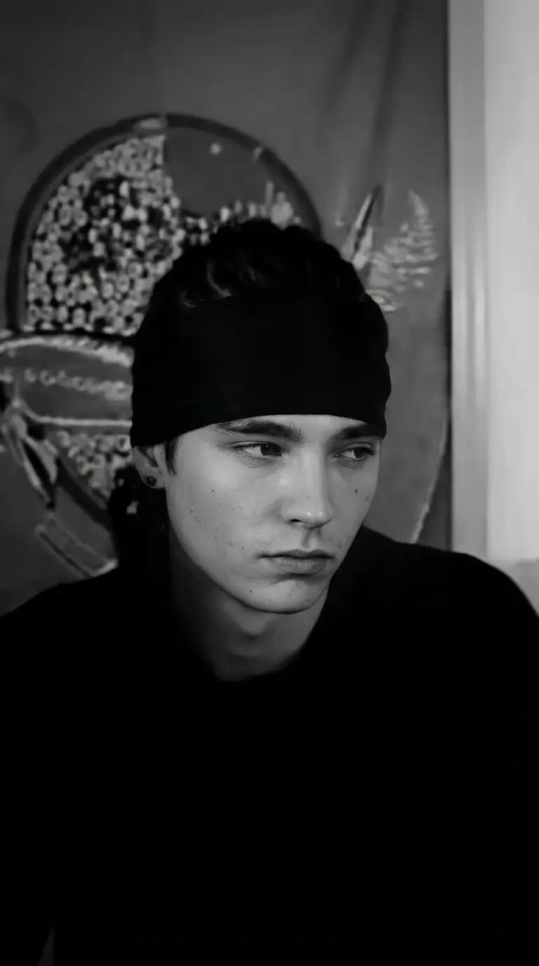 Tom thumbnail