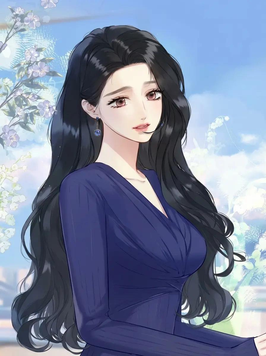 Zheng Shuyi  thumbnail