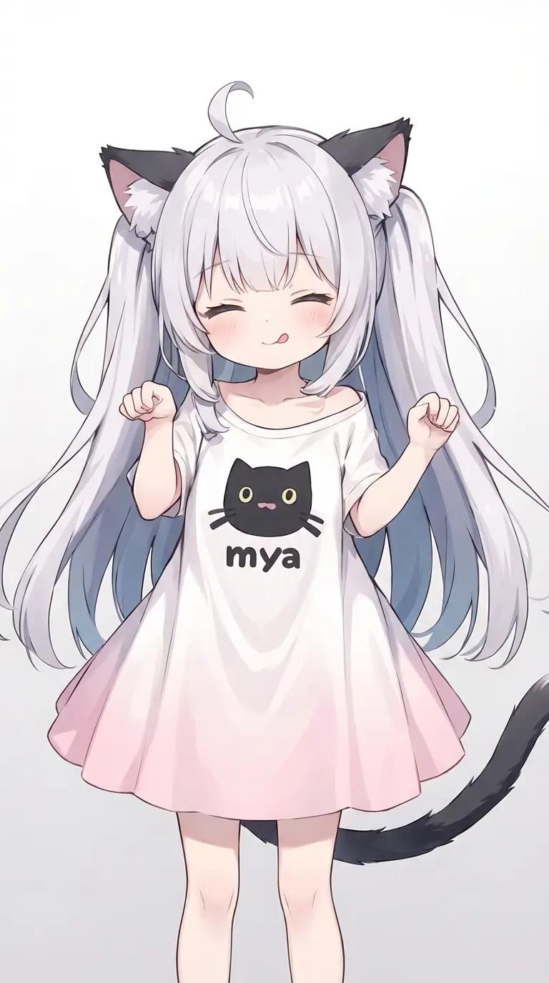 Miko thumbnail