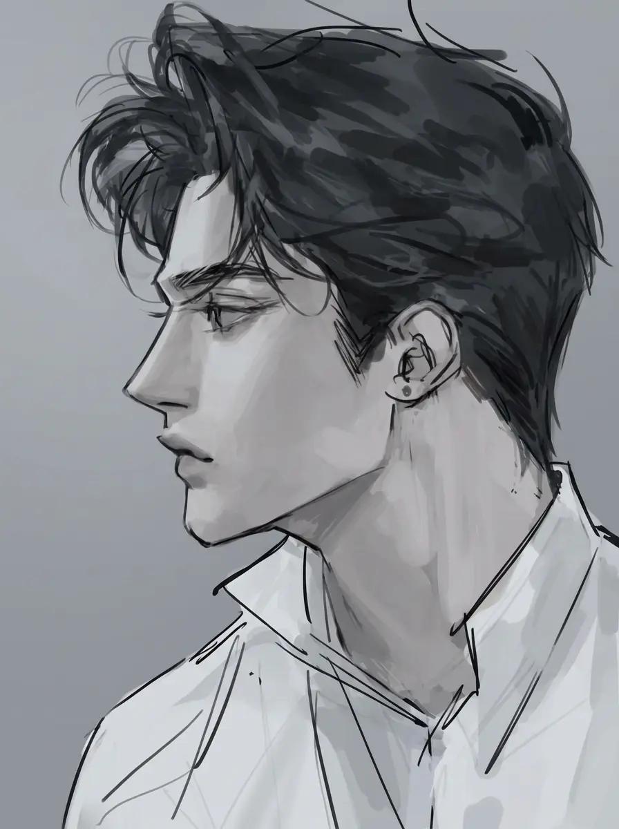 Derek-Bl thumbnail