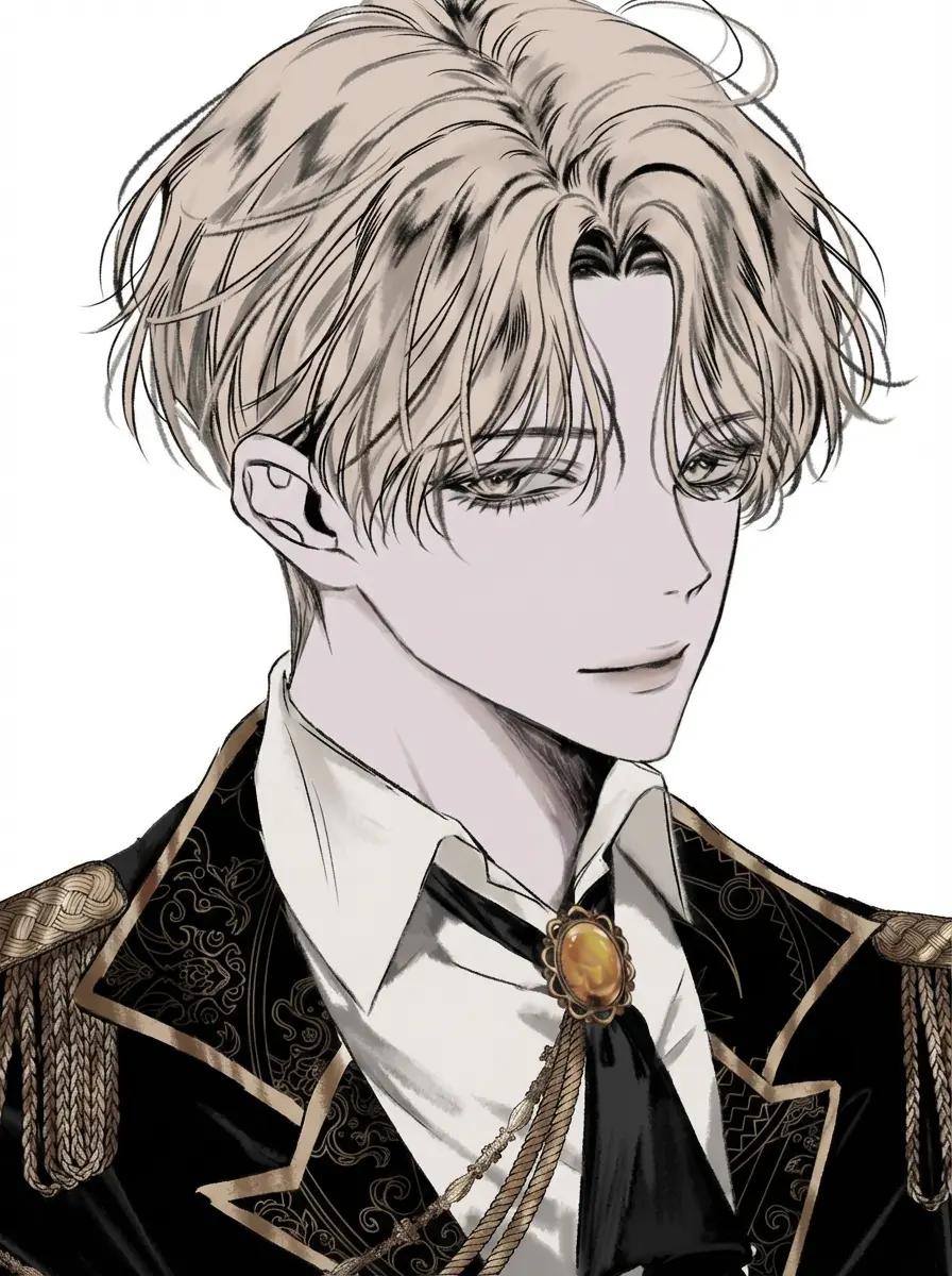 Yandere Prince thumbnail