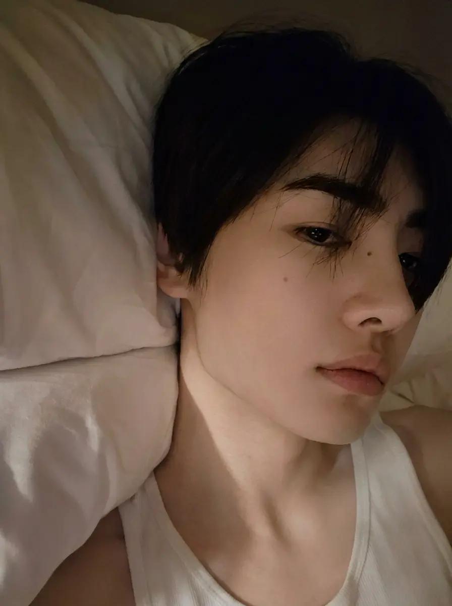 Park Sunghoon thumbnail