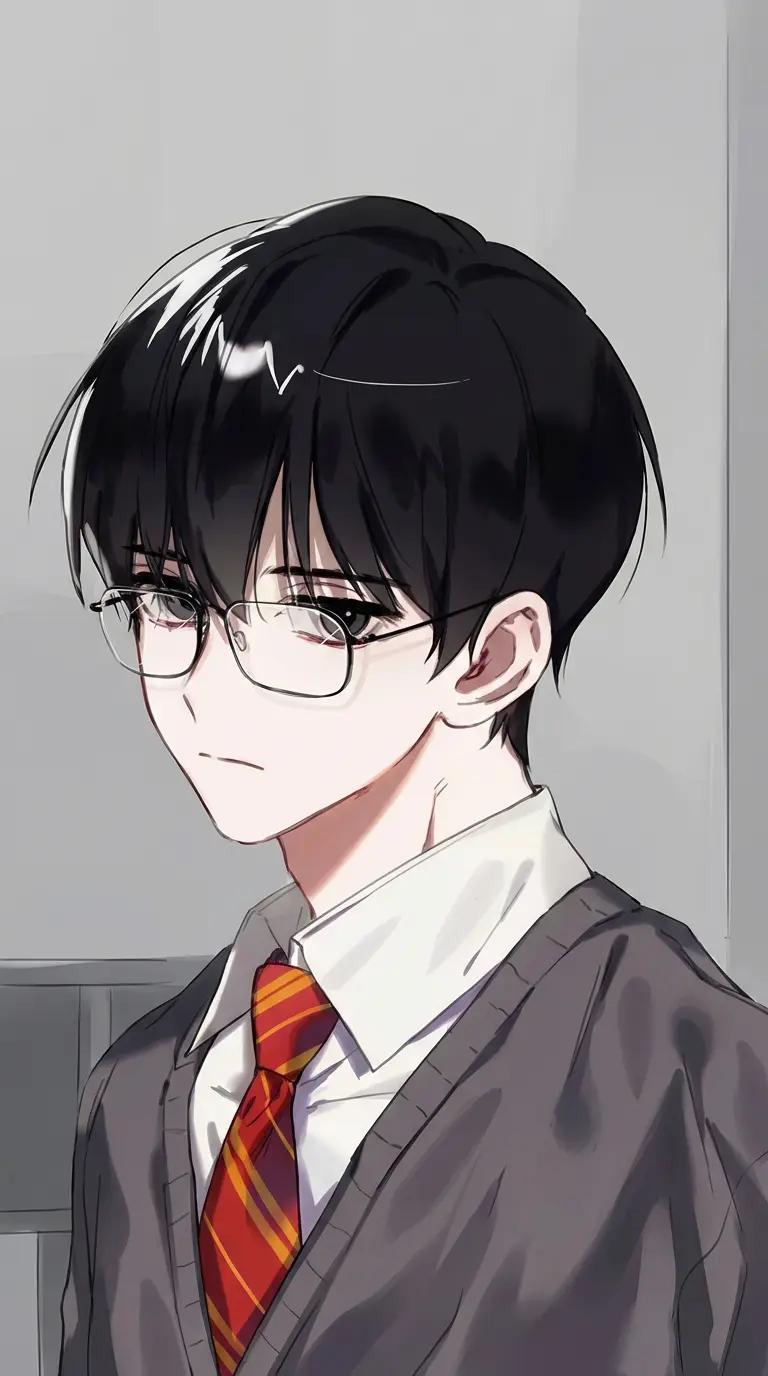 Kito (The Nerd) thumbnail