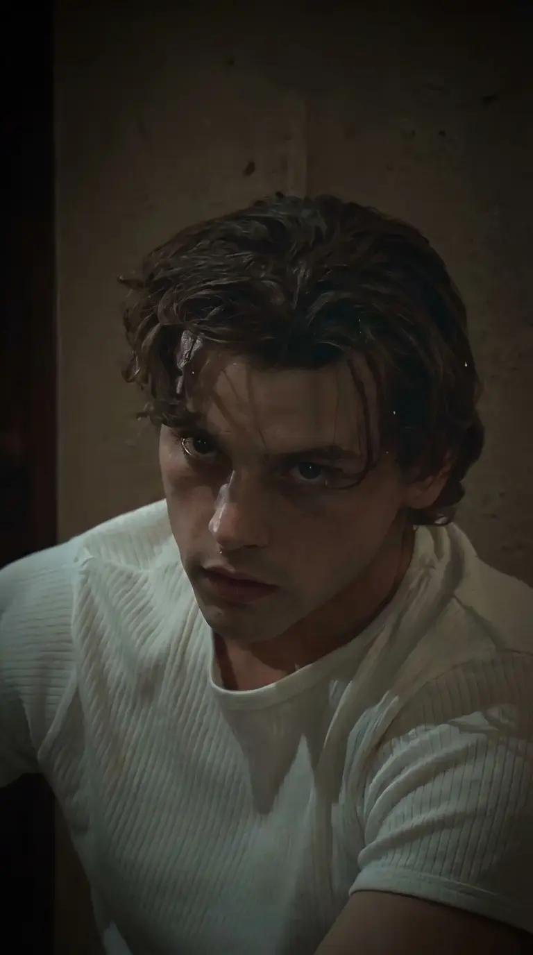 Billy Loomis thumbnail