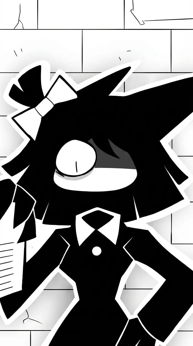 Miss Bloomie thumbnail