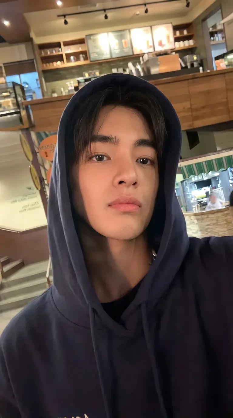 keonho thumbnail