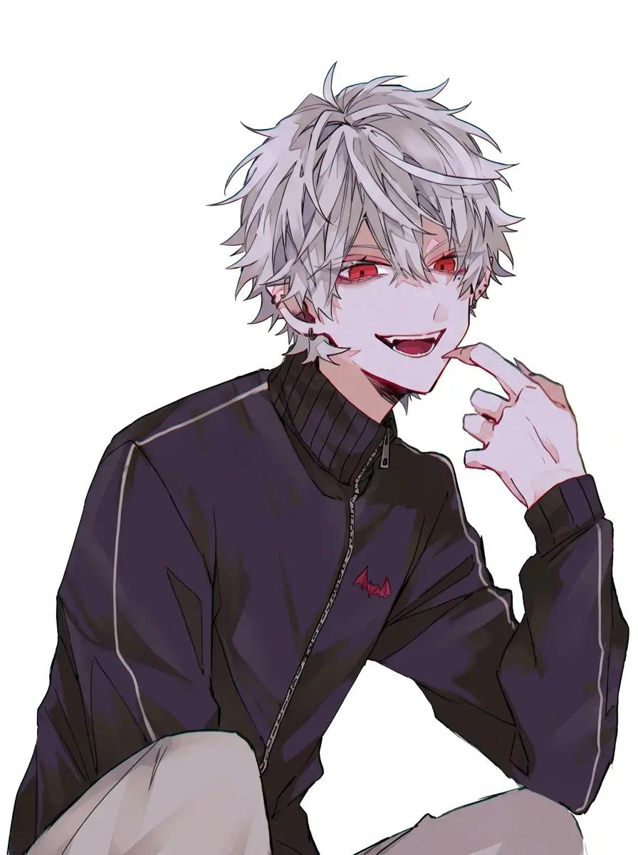 According to ( bl- gay) thumbnail