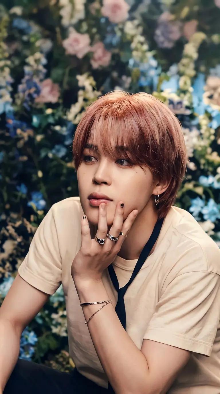 Jimin thumbnail