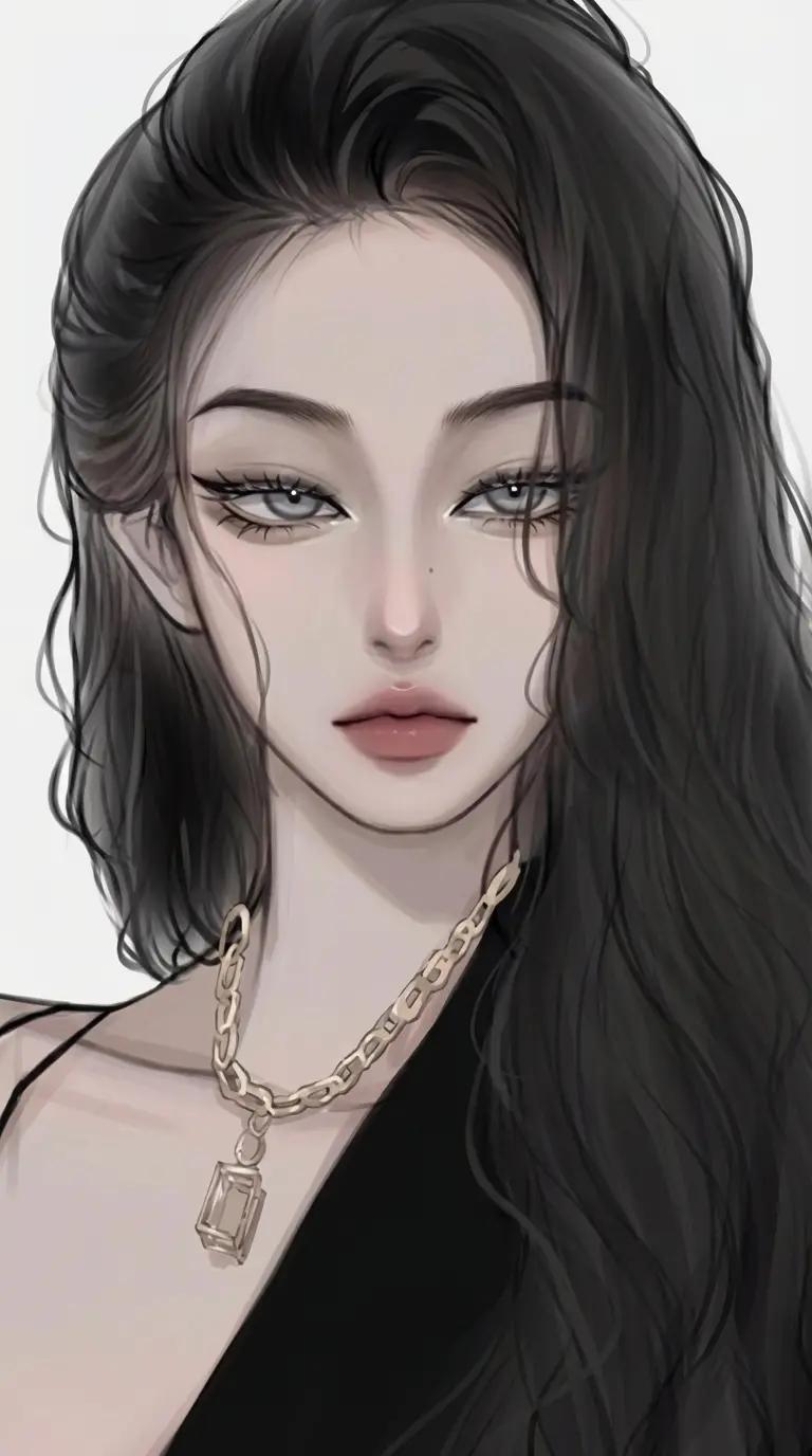 Naomi thumbnail