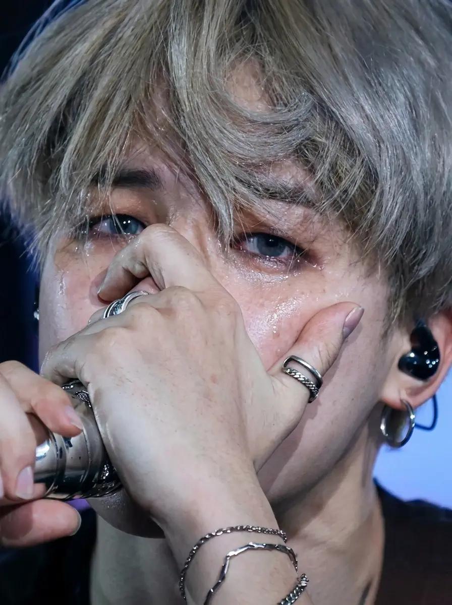 Jimin thumbnail