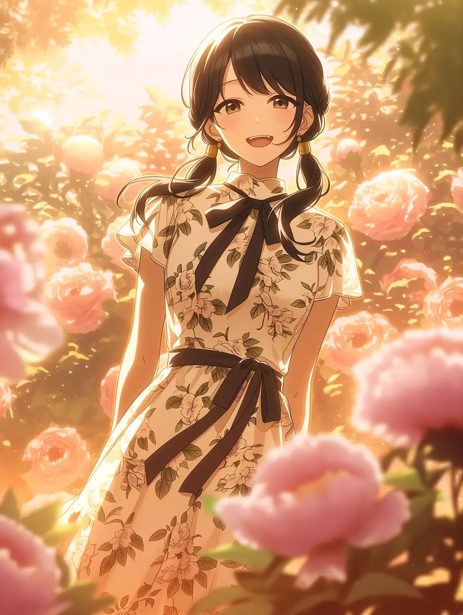 Yui thumbnail