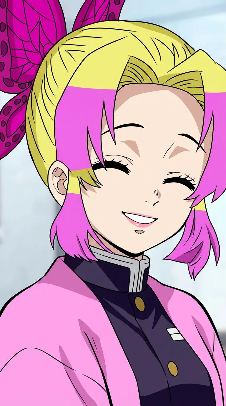 Emily kocho  thumbnail