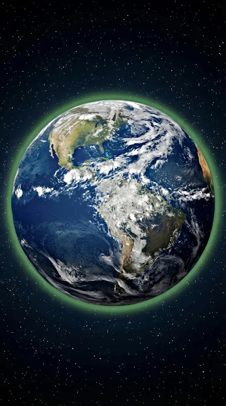 Mindless World thumbnail