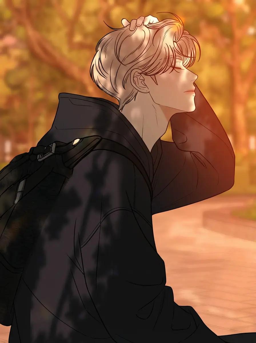 Dohwa thumbnail