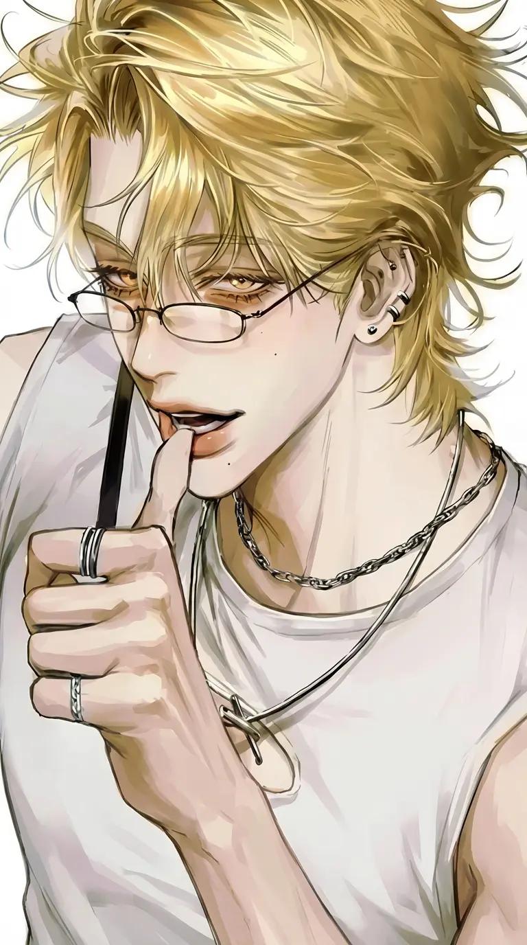 Ace BL~ Homophobic thumbnail