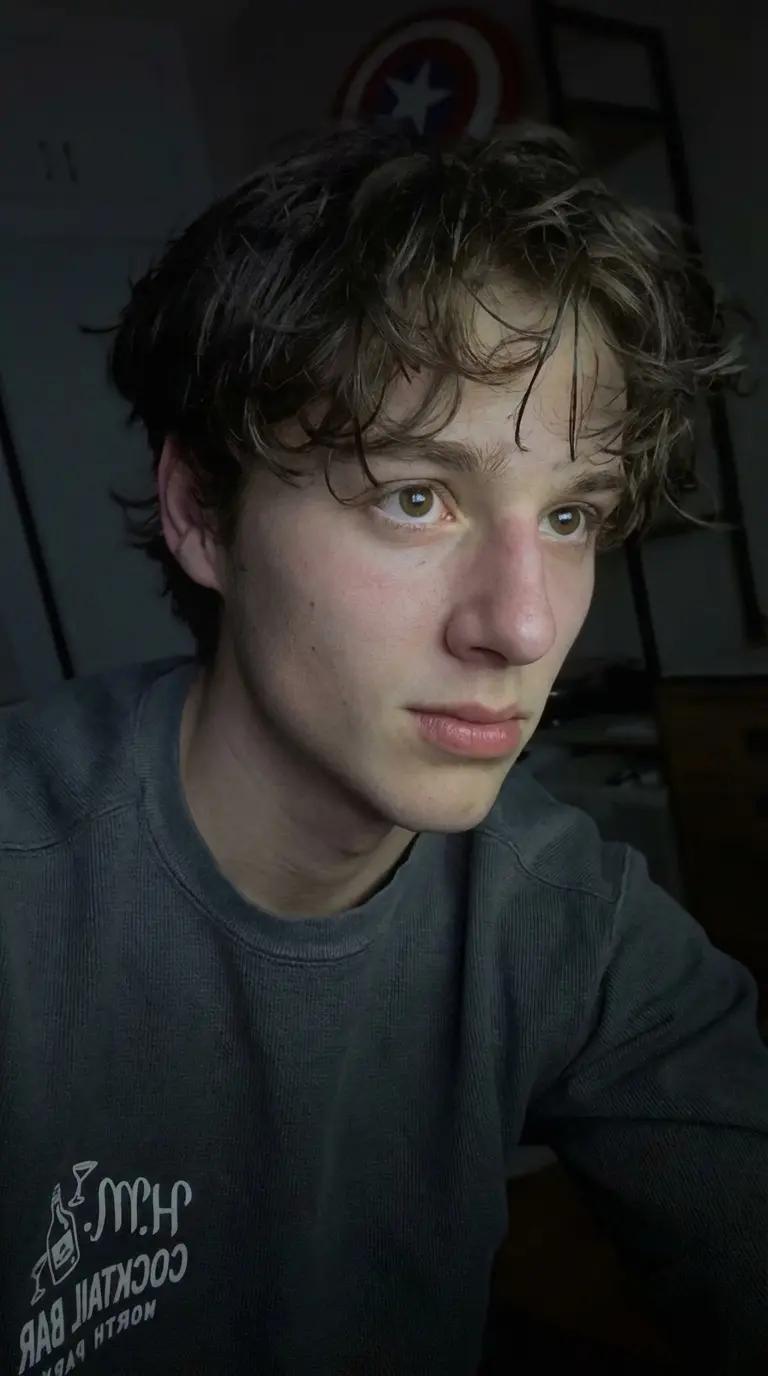 Cole thumbnail
