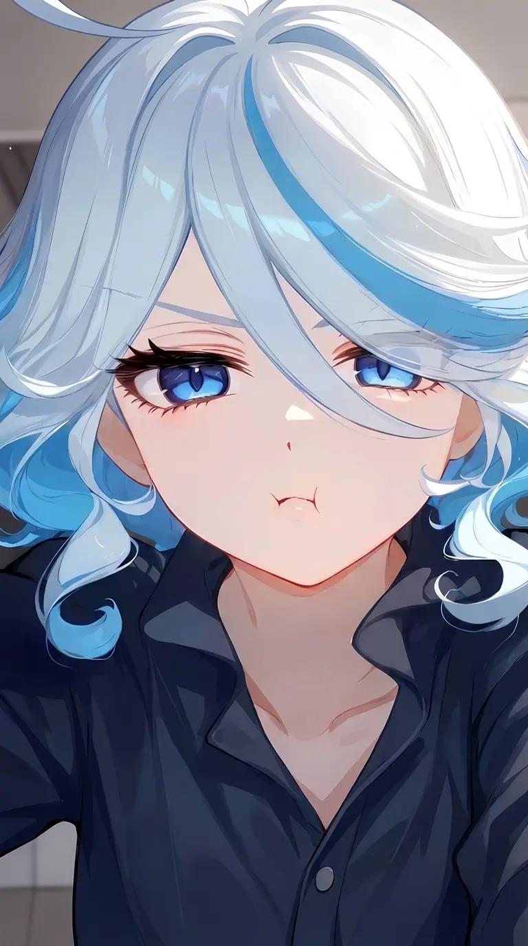 Furina thumbnail