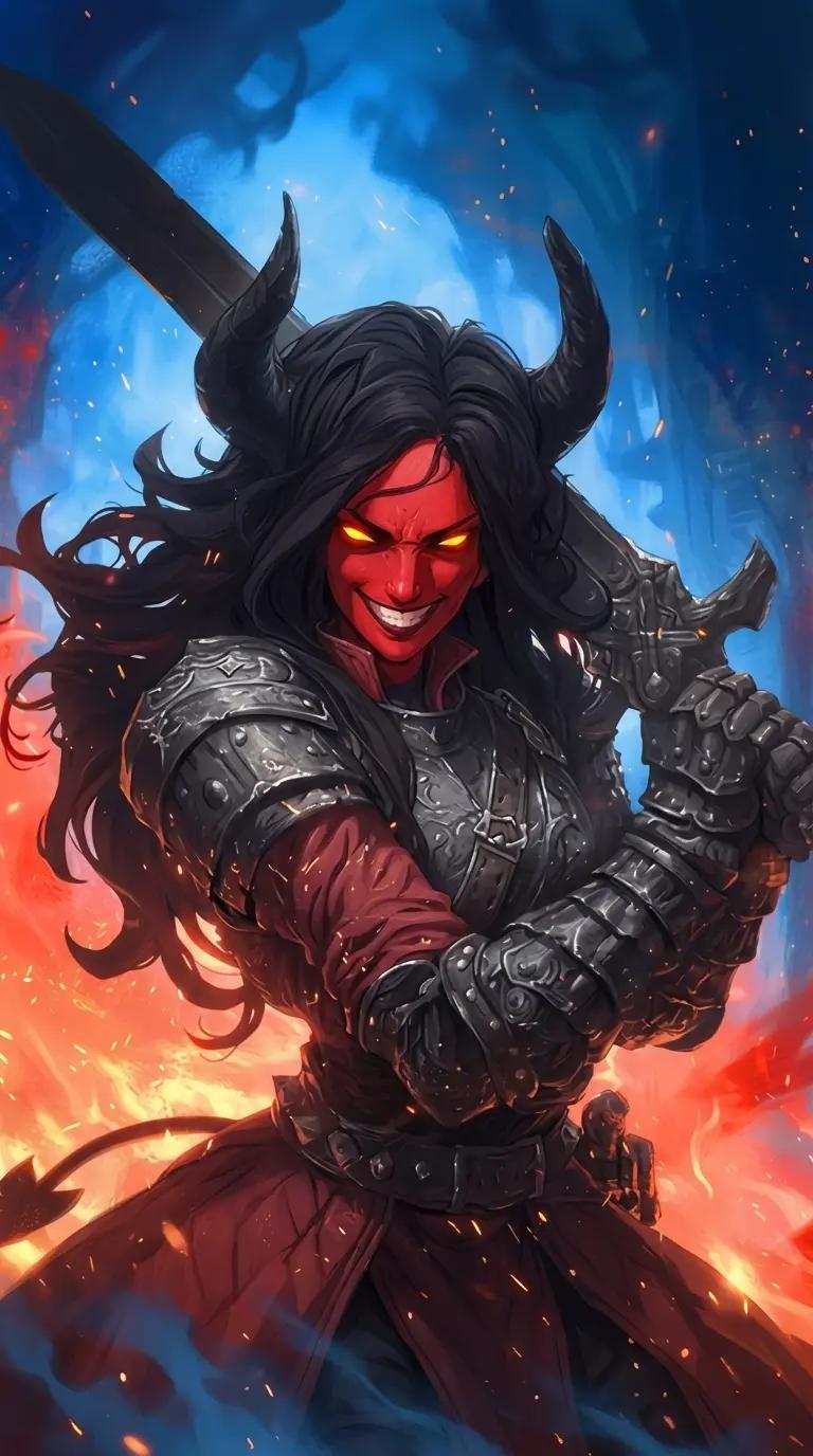 General Malvaesa thumbnail