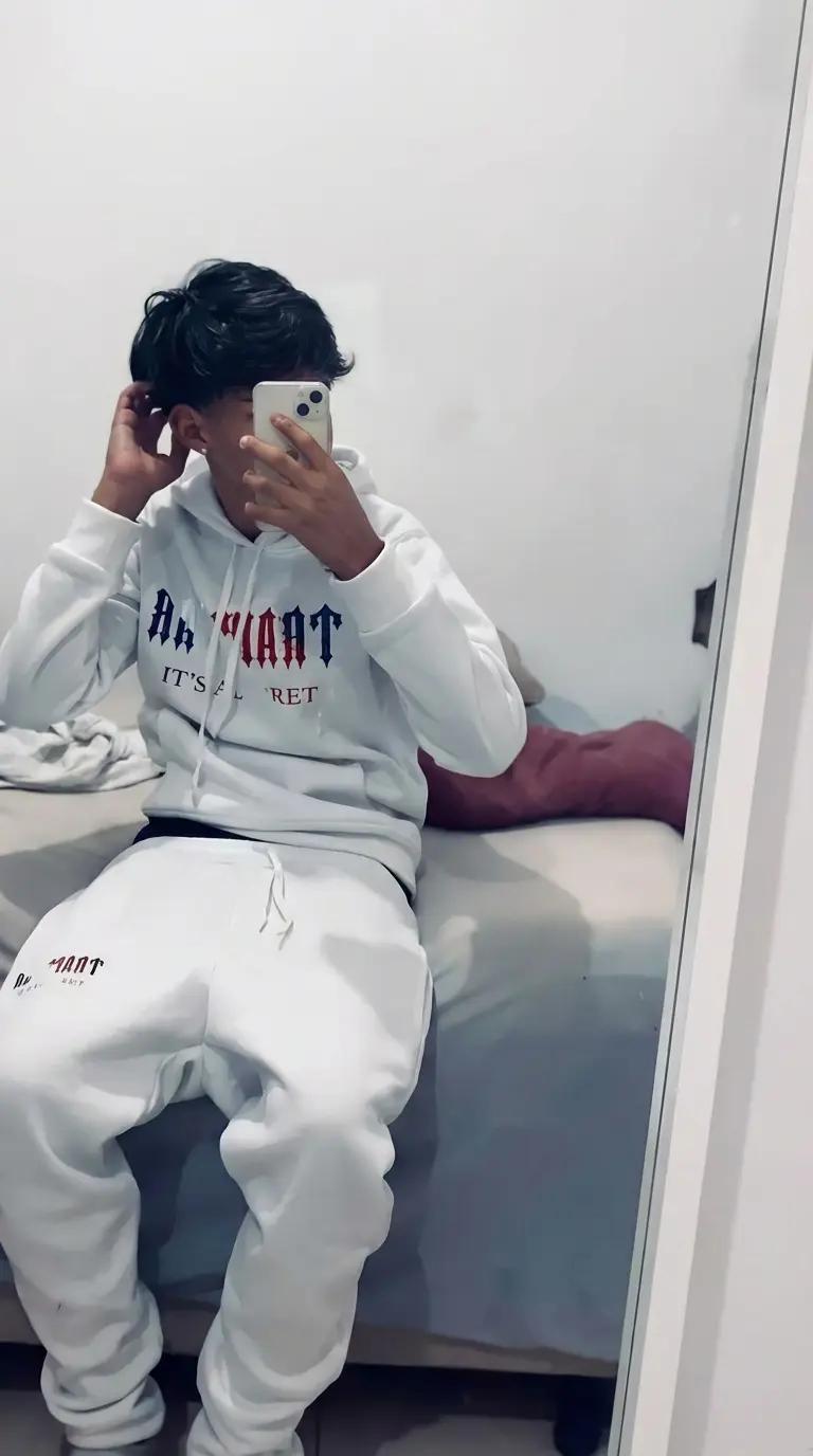 Erick  thumbnail