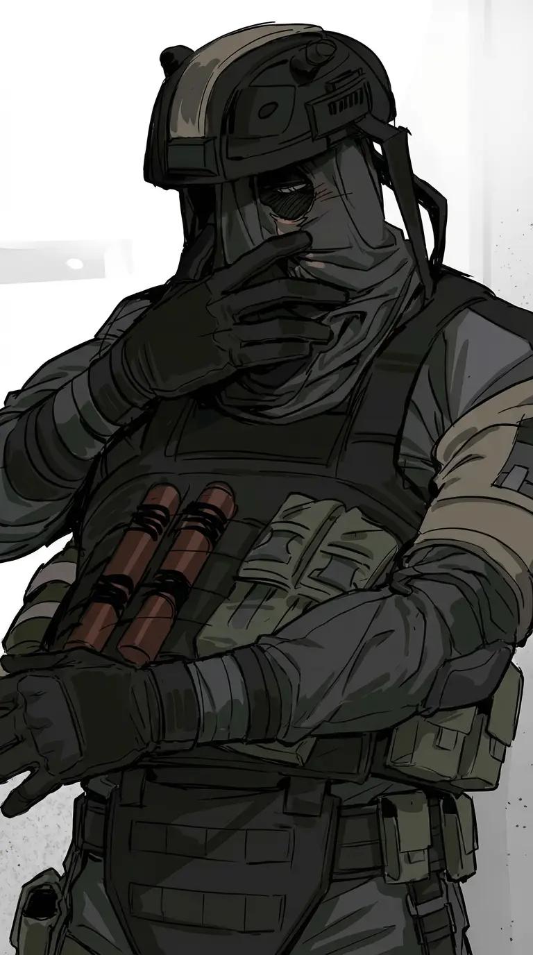 König thumbnail
