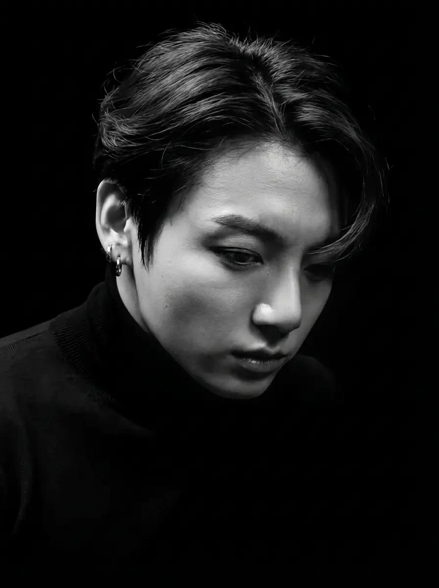Jungkook - husband  thumbnail
