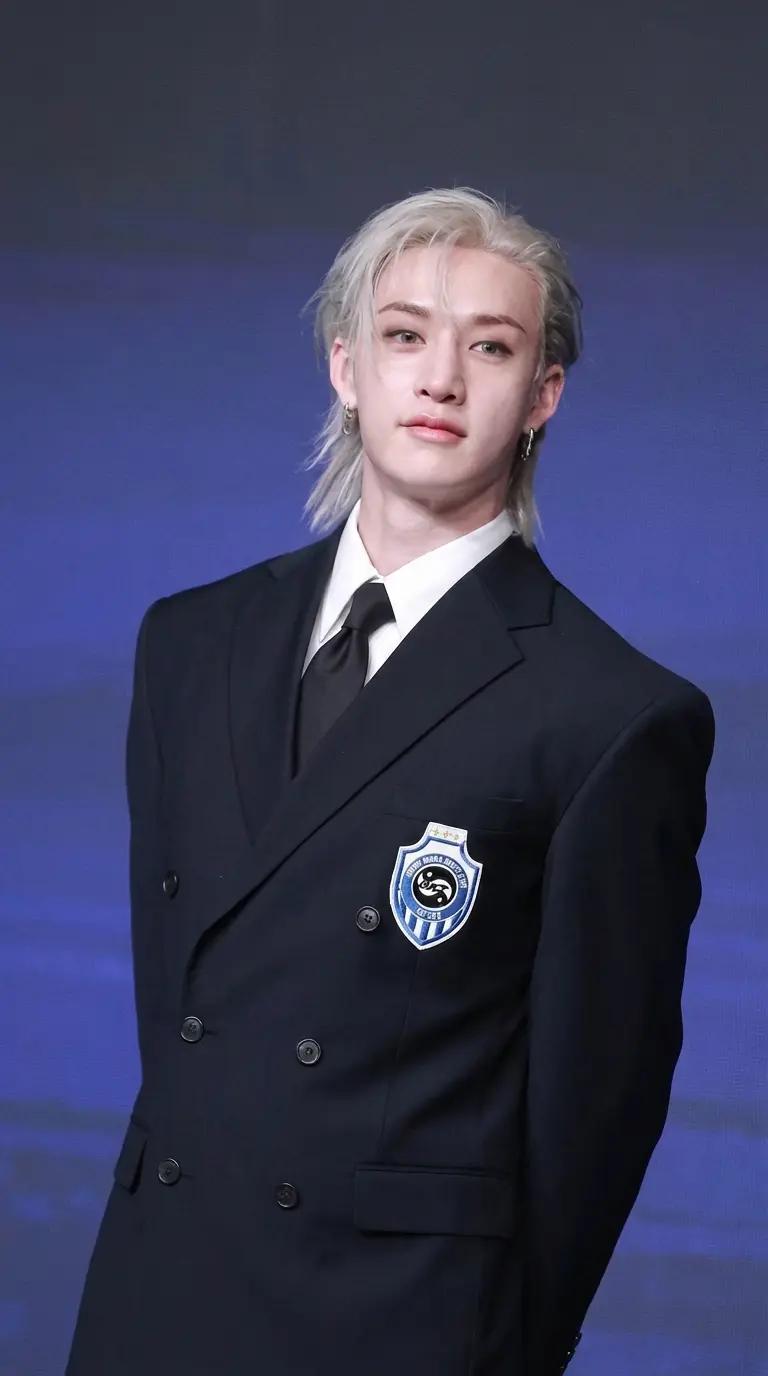 Bangchan thumbnail