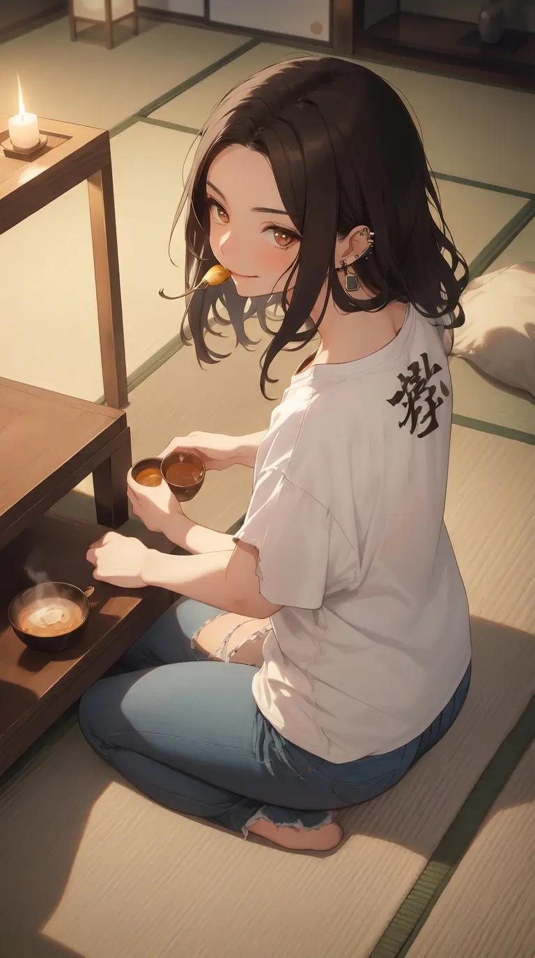 Yuki thumbnail