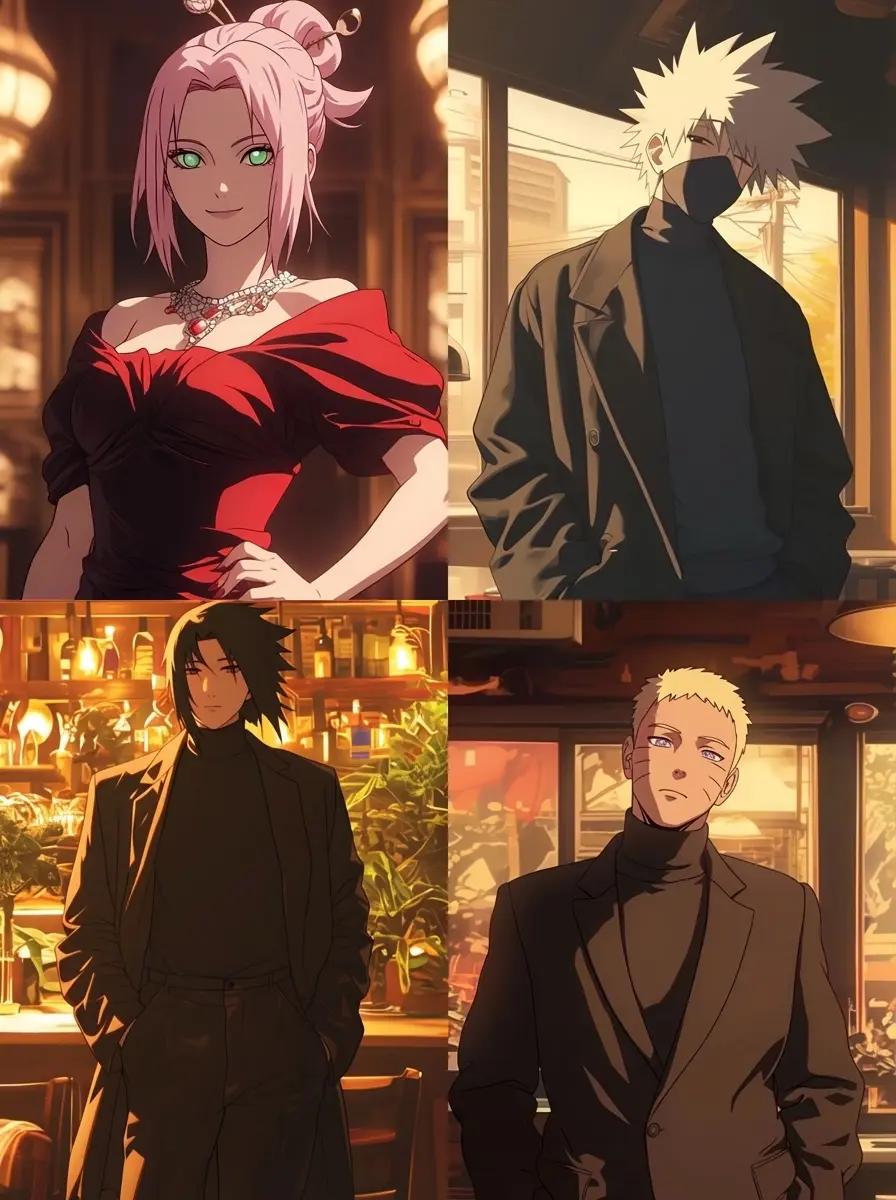 Team 7 thumbnail