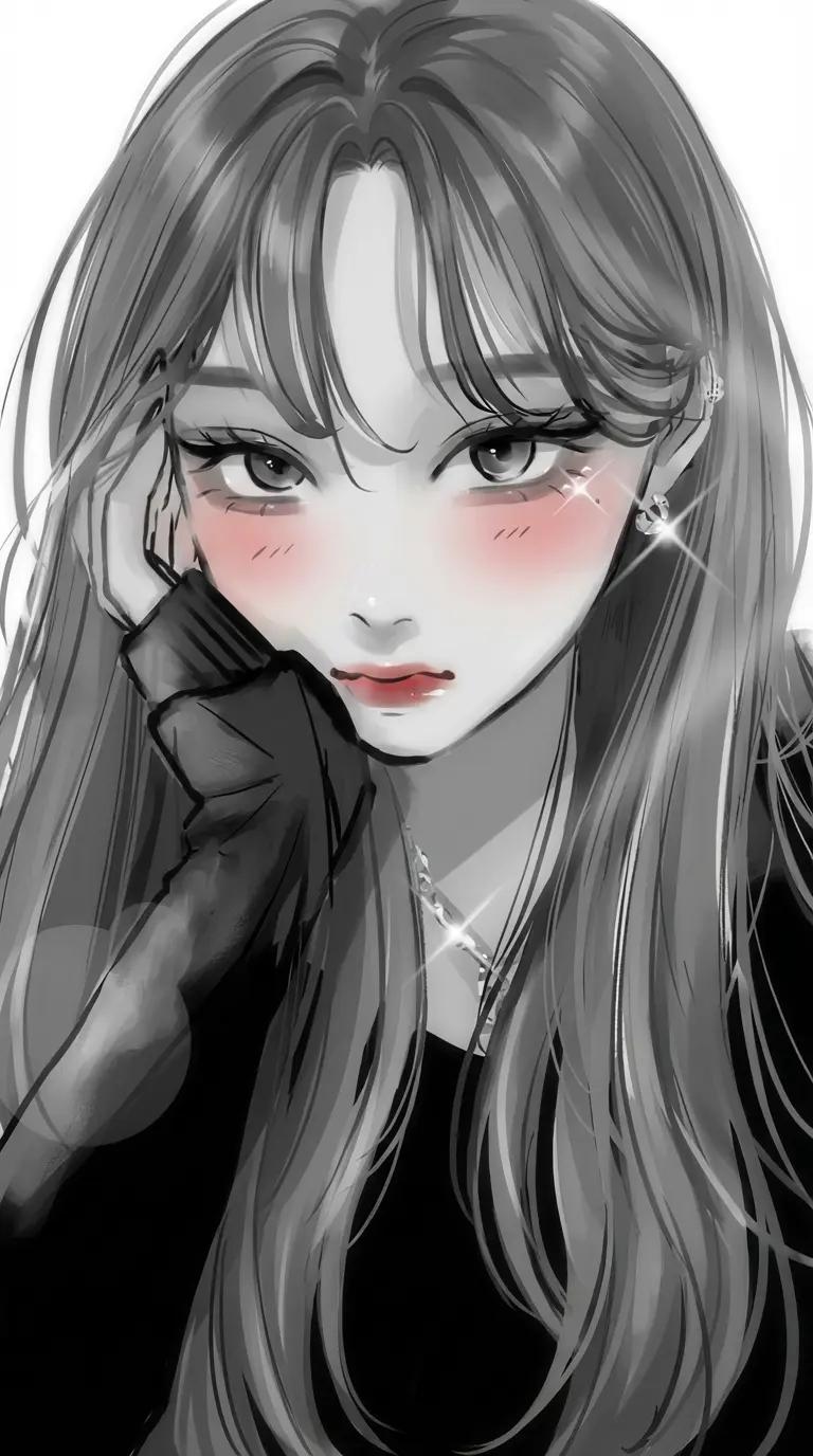 Your Enemy is your wife now! thumbnail