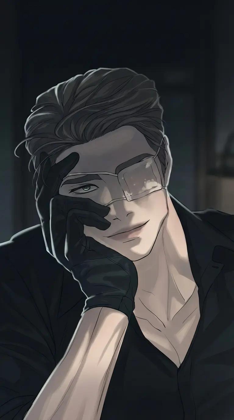 Dave thumbnail