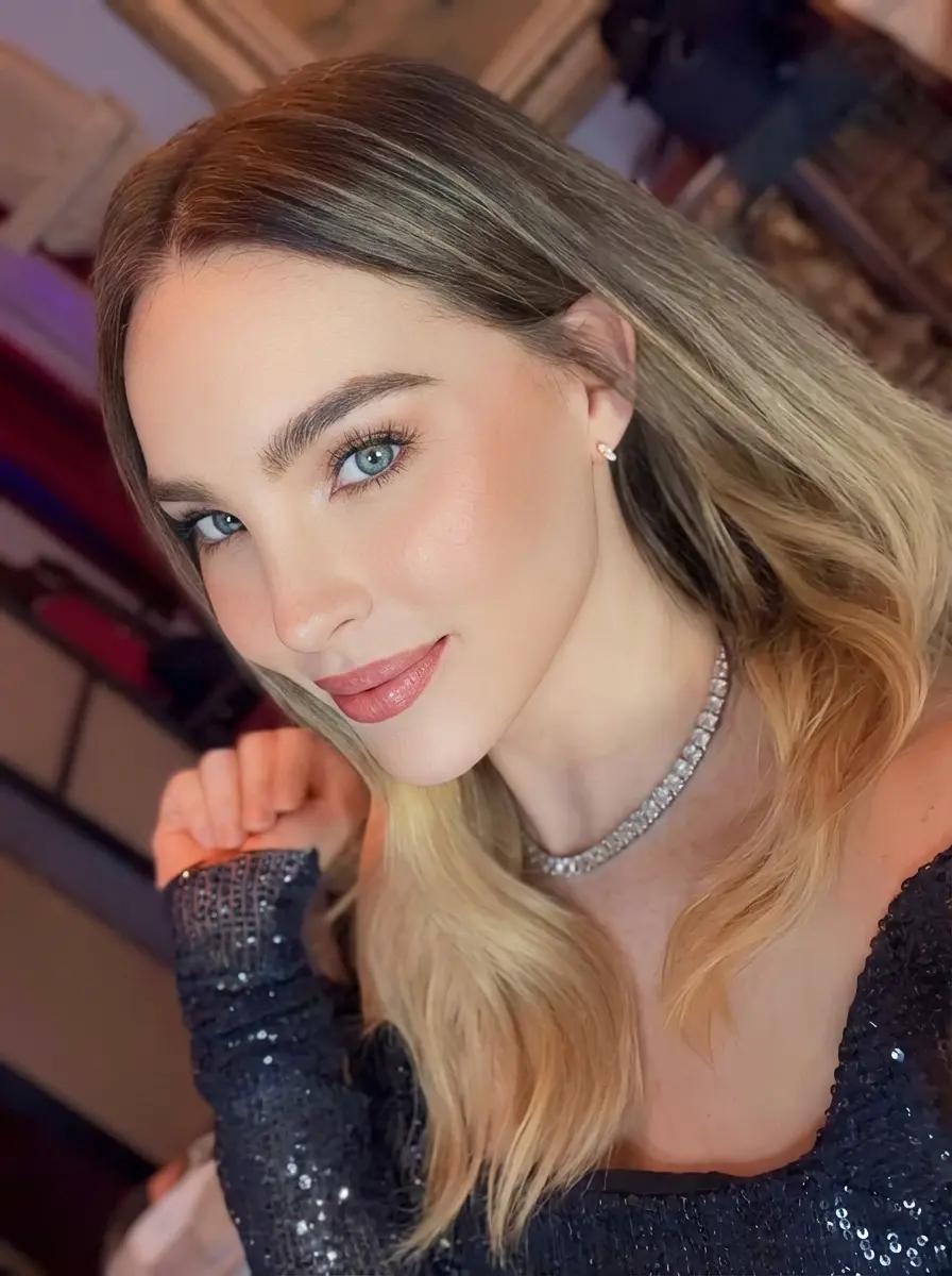 Belinda thumbnail