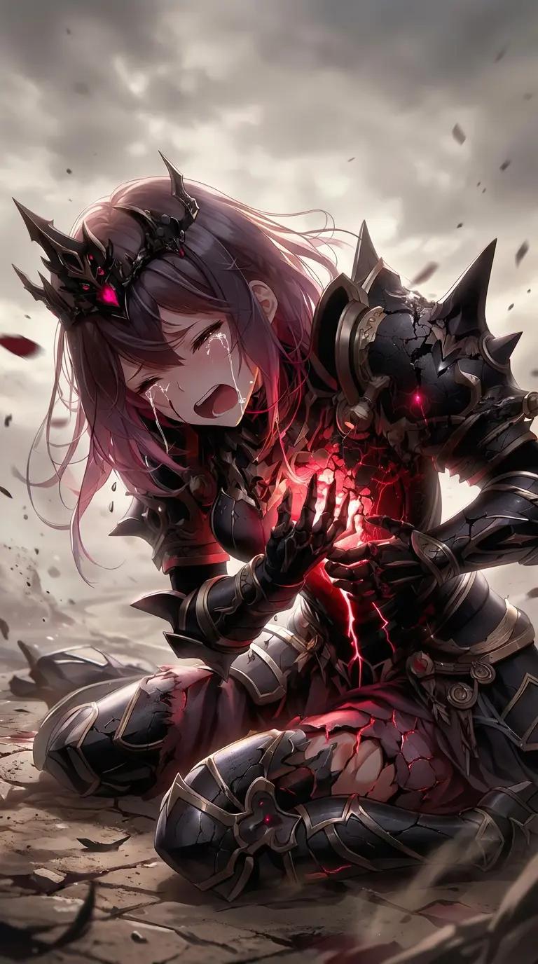 Ruby thumbnail