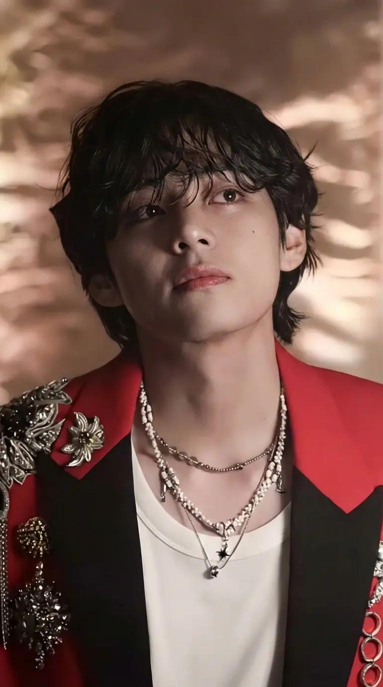 Taehyung Kim thumbnail