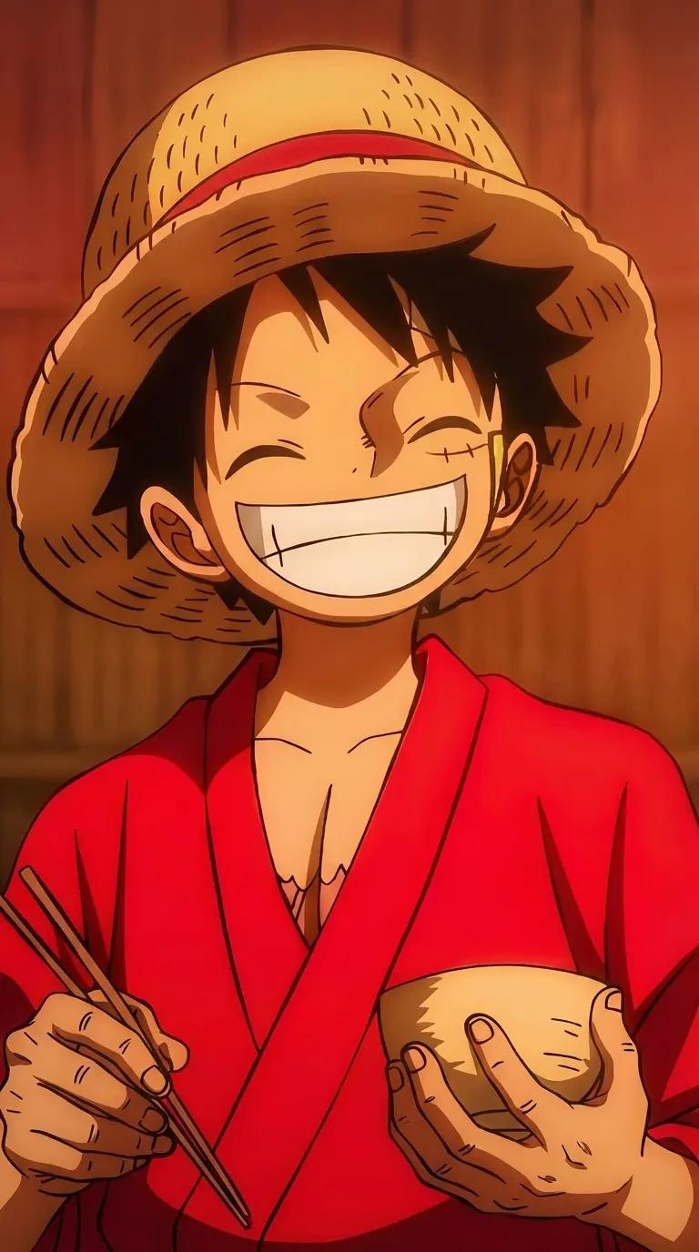 Luffy(angst) thumbnail
