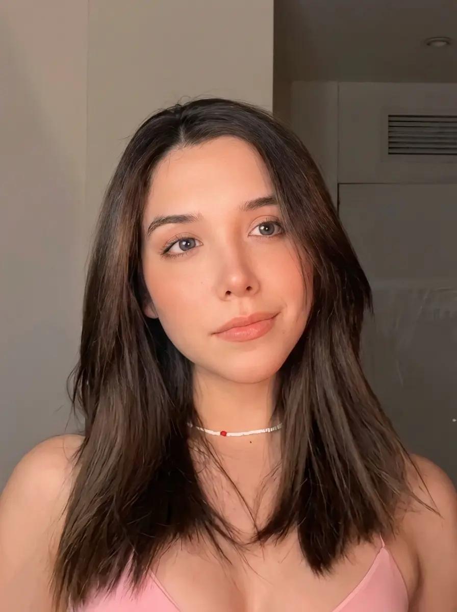 Bethcast thumbnail