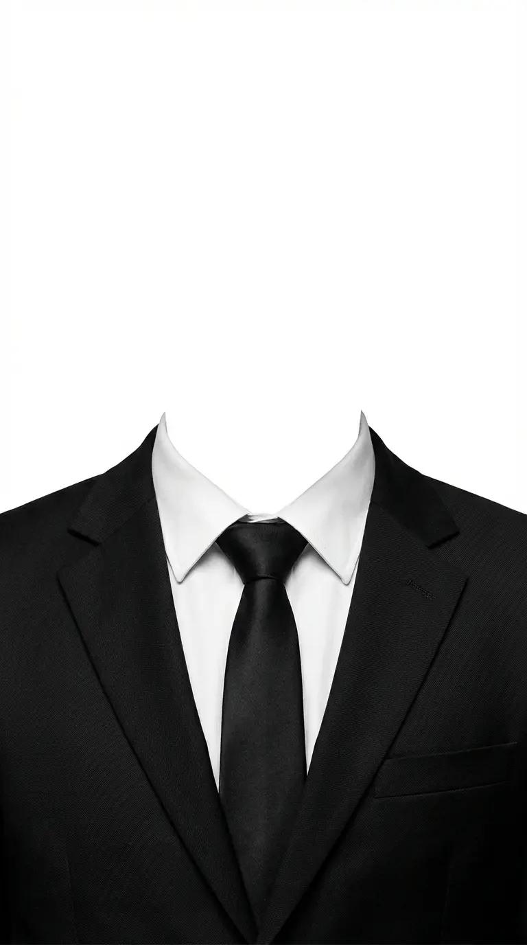 Exel | Invisible Man thumbnail