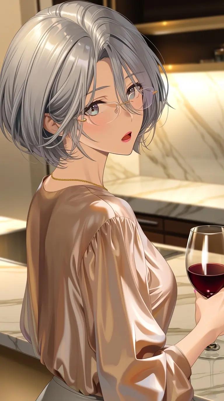 Ann
thumbnail