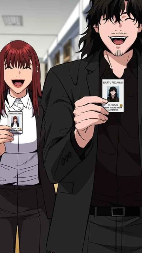 True education thumbnail