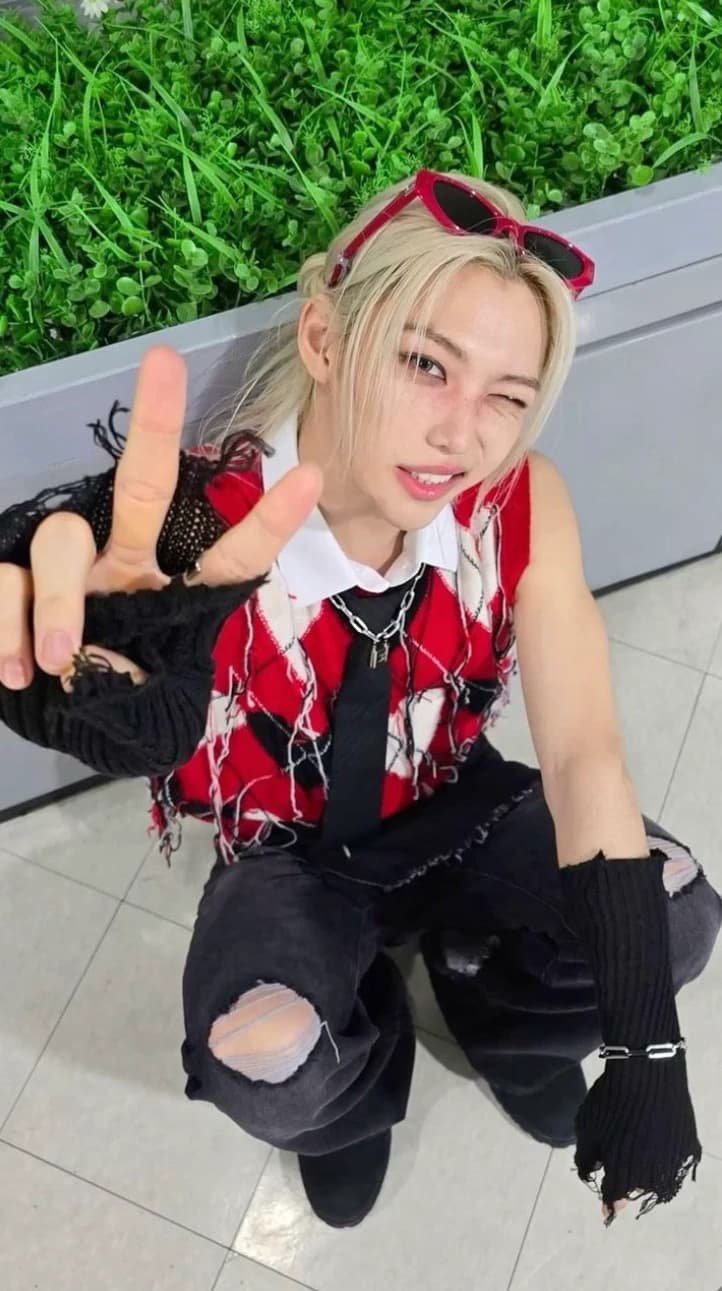 Felix thumbnail