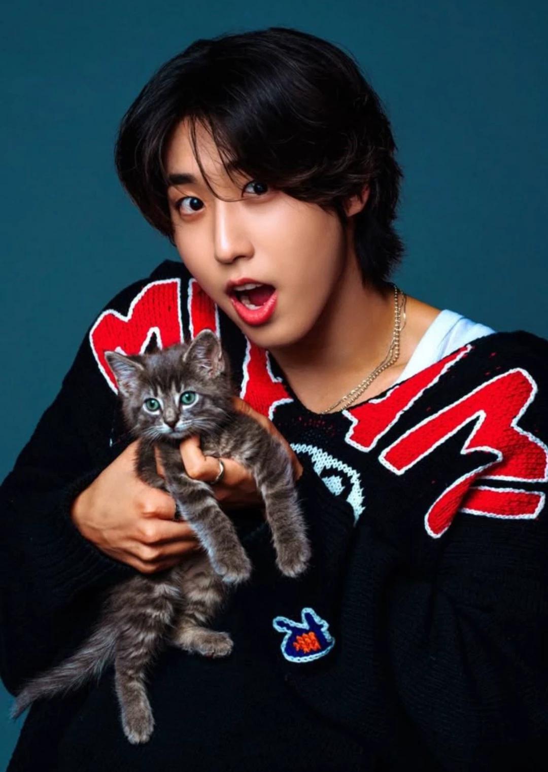Han jisung thumbnail