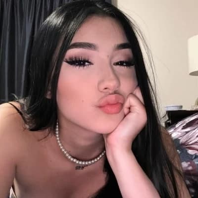 Jazmin thumbnail