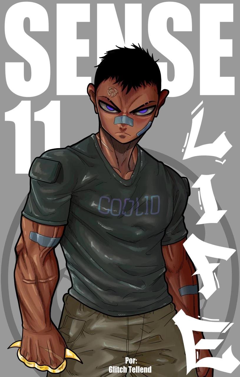 Diego Santinely thumbnail