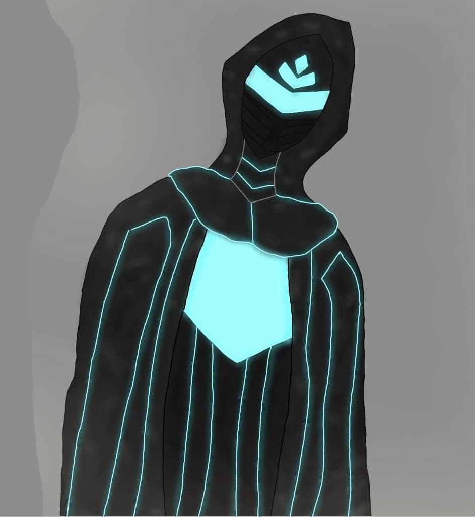 Upgar thumbnail